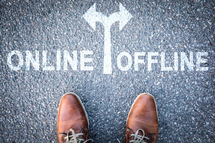 CM-Offline-Online-IMCI