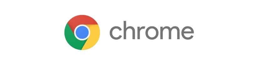 google chrome 83