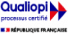 LogoQualiopi-72dpi-Avec-Marianne-150x80-1