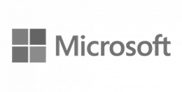 logo-credentials_0011_Microsoft-logo_rgb_c-gray-768x344