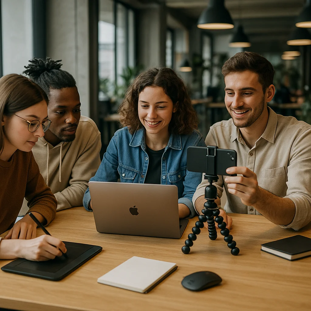 ecole-digital-creation-contenus