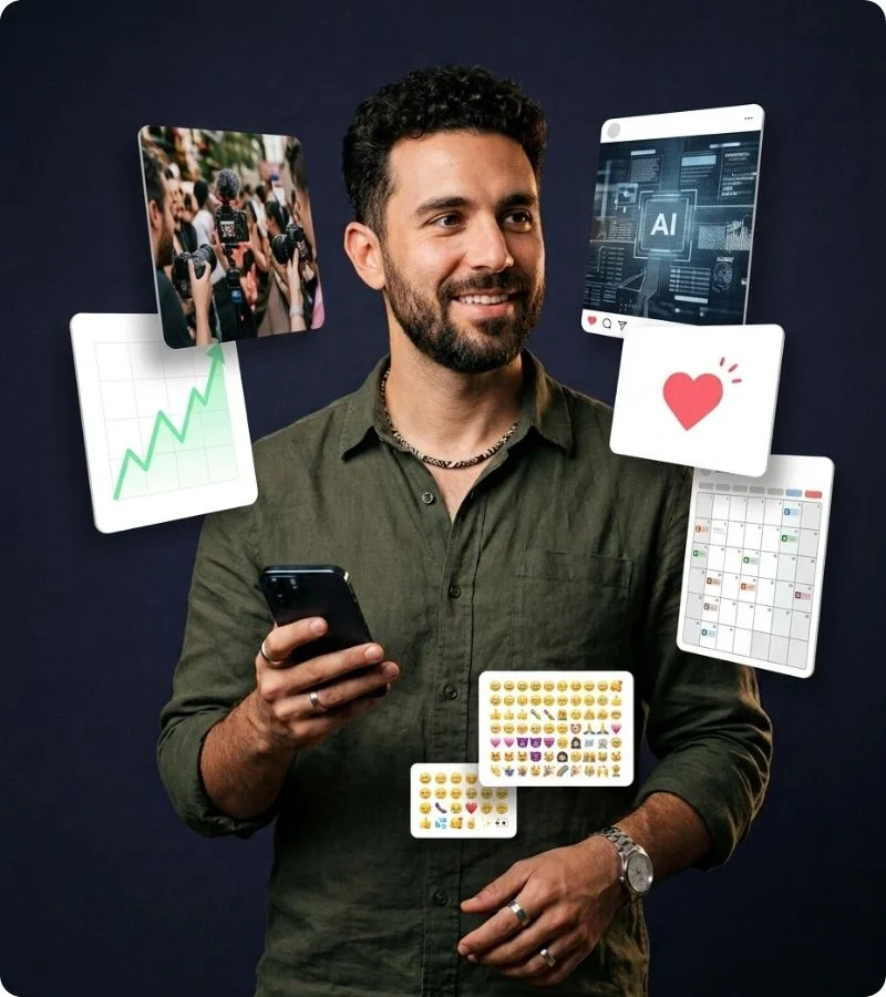 formation-community-manager-social-media-manager