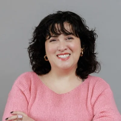 laura-paillet