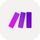 make-logo