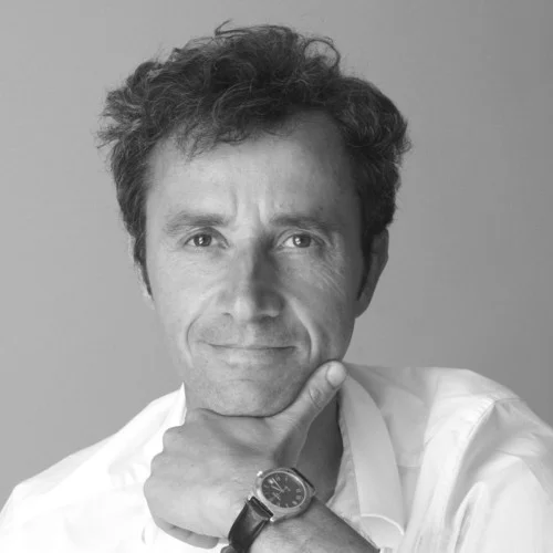 olivier-ponza