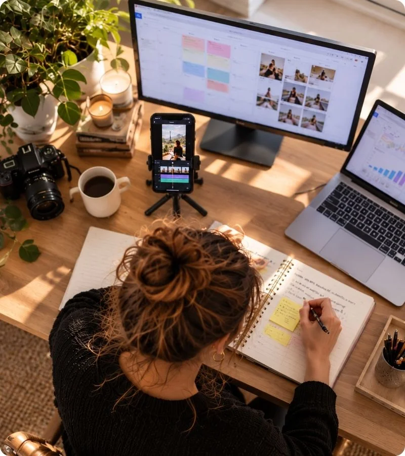 social-media-management-community-management