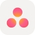 asana-logo