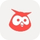 hootsuite-logo