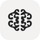 ideogram-logo