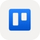 trello-logo