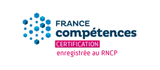 Logo-France-Competences-RNCP.webp