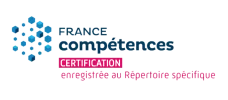 Logo-France-Competences-RS.webp